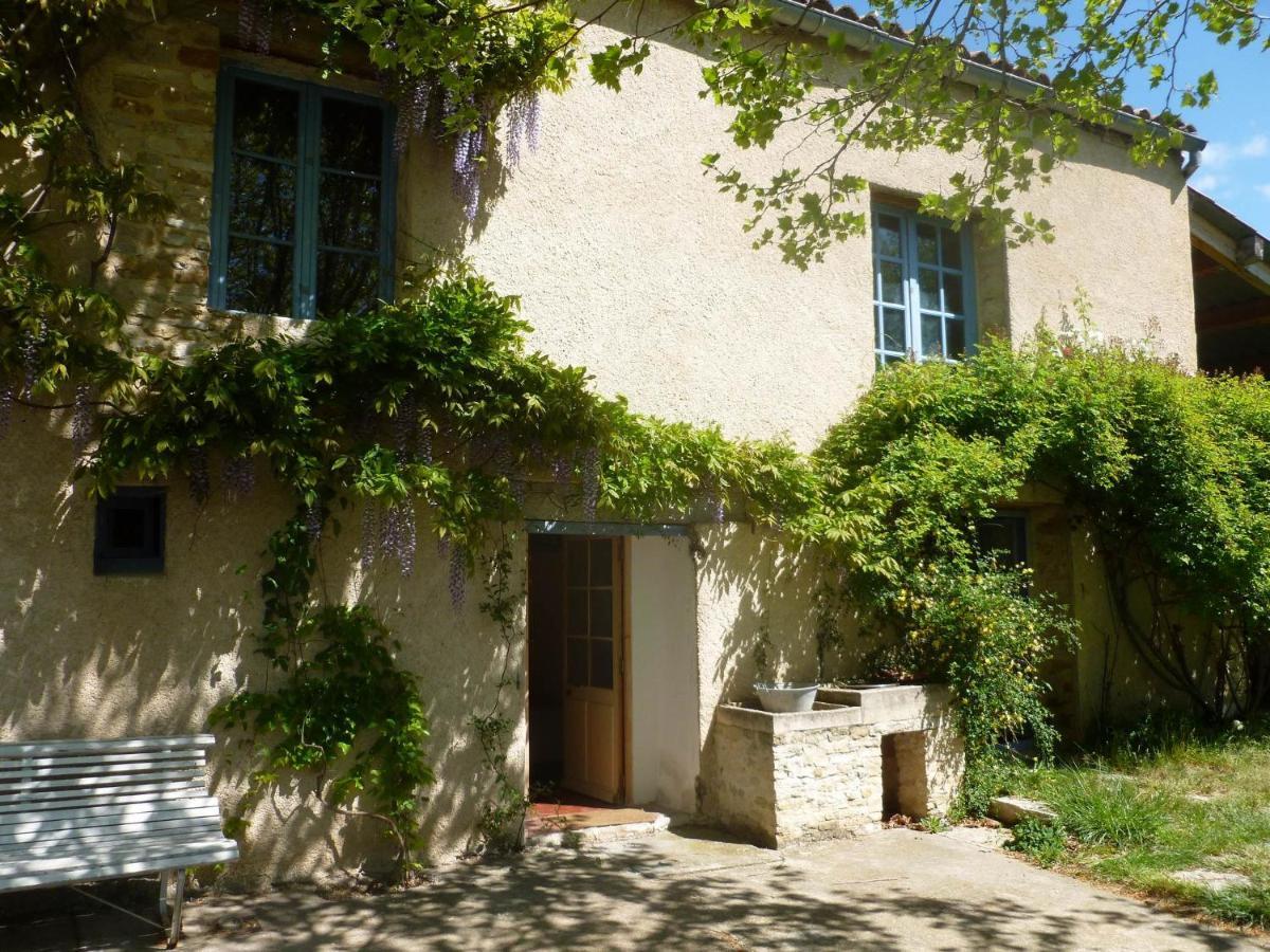 לינה וארוחת בוקר Saint-Étienne-les-Orgues Campagne De Pre Grand מראה חיצוני תמונה